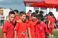 /album/%ce%ad%ce%ba%ce%b8%ce%b5%cf%83%ce%b7-%cf%86%cf%89%cf%84%ce%bf%ce%b3%cf%81%ce%b1%cf%86%ce%b9%cf%8e%ce%bd/a14969928660-8172fab4a7-b-jpg/