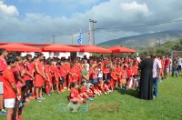 /album/%ce%ad%ce%ba%ce%b8%ce%b5%cf%83%ce%b7-%cf%86%cf%89%cf%84%ce%bf%ce%b3%cf%81%ce%b1%cf%86%ce%b9%cf%8e%ce%bd/a14969929930-89ceb4c1f4-b-jpg/