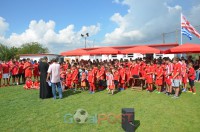 /album/%ce%ad%ce%ba%ce%b8%ce%b5%cf%83%ce%b7-%cf%86%cf%89%cf%84%ce%bf%ce%b3%cf%81%ce%b1%cf%86%ce%b9%cf%8e%ce%bd/a14970027127-b246b407dc-b-jpg/