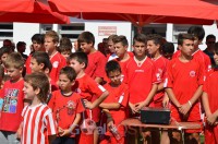 /album/%ce%ad%ce%ba%ce%b8%ce%b5%cf%83%ce%b7-%cf%86%cf%89%cf%84%ce%bf%ce%b3%cf%81%ce%b1%cf%86%ce%b9%cf%8e%ce%bd/a14970028217-a1d59b83fd-b-jpg/