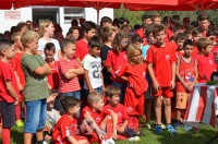 /album/%ce%ad%ce%ba%ce%b8%ce%b5%cf%83%ce%b7-%cf%86%cf%89%cf%84%ce%bf%ce%b3%cf%81%ce%b1%cf%86%ce%b9%cf%8e%ce%bd/a15133569986-7acf530fef-b-jpg/