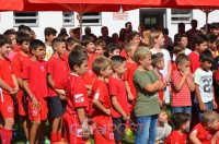 /album/%ce%ad%ce%ba%ce%b8%ce%b5%cf%83%ce%b7-%cf%86%cf%89%cf%84%ce%bf%ce%b3%cf%81%ce%b1%cf%86%ce%b9%cf%8e%ce%bd/a15153631611-8fa09d18b0-b-jpg/