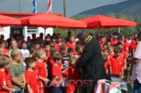 /album/%ce%ad%ce%ba%ce%b8%ce%b5%cf%83%ce%b7-%cf%86%cf%89%cf%84%ce%bf%ce%b3%cf%81%ce%b1%cf%86%ce%b9%cf%8e%ce%bd/a15156202902-5d2a8c2cb1-b-jpg/