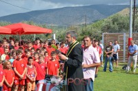 /album/%ce%ad%ce%ba%ce%b8%ce%b5%cf%83%ce%b7-%cf%86%cf%89%cf%84%ce%bf%ce%b3%cf%81%ce%b1%cf%86%ce%b9%cf%8e%ce%bd/a15156203792-1aeeb5b9aa-b-jpg/