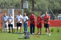 /album/%ce%ad%ce%ba%ce%b8%ce%b5%cf%83%ce%b7-%cf%86%cf%89%cf%84%ce%bf%ce%b3%cf%81%ce%b1%cf%86%ce%b9%cf%8e%ce%bd/a15156204332-e38d600687-b-jpg/